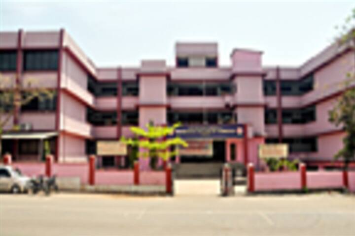 campus-view
